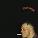 Zach Bryan – Zach Bryan (2xLP) LP vinyl record, image 1 of 3