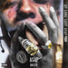 ASAP Rocky – At.Long.Last.A$AP (2xLP) LP vinyl record, image 1 of 3