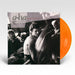 a-ha – Hunting High And Low (Orange Vinyl) LP vinyl record, image 2 of 2