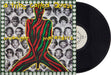 A Tribe Called Quest – Midnight Marauders LP vinyl record, image 2 of 3