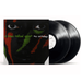 A Tribe Called Quest – The Anthology 2xLP (2xLP) LP vinyl record, image 3 of 3