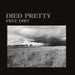 Died Pretty – Free Dirt - Image 1