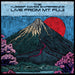 The Yussef Dayes Experience – Live From Mt. Fuji - Image 1
