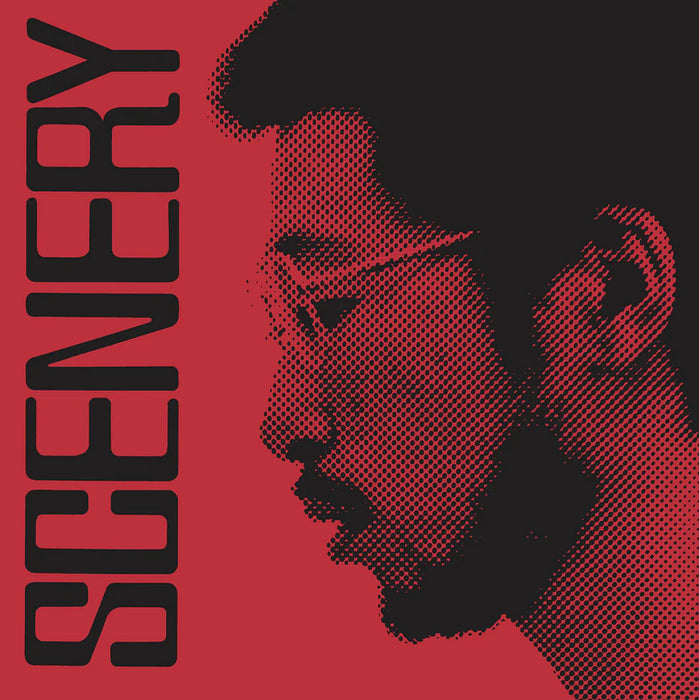 Ryo Fukui – Scenery - Image 1