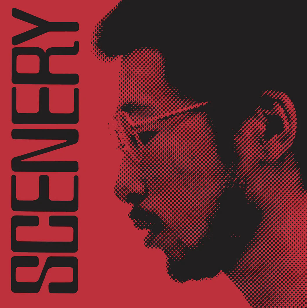 Albums First Released in 1976