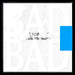 BadBadNotGood – Talk Memory (2xLP) LP vinyl record, image 1 of 2