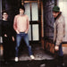 Beat Happening – Dreamy LP vinyl record, image 1 of 3