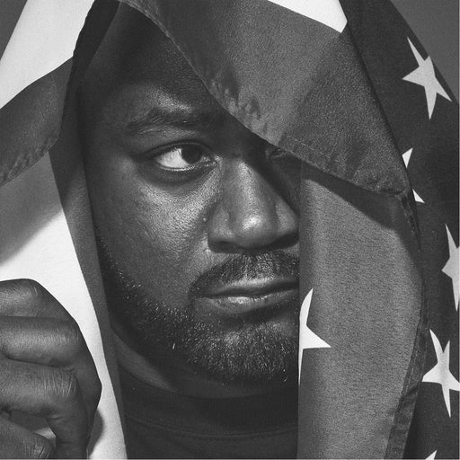 BadBadNotGood, Ghostface Killah – Sour Soul - Image 1
