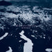 Russian Circles – Memorial - Image 1