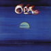 Opa – Goldenwings (Craft Recordings) LP vinyl record, image 1 of 2