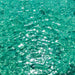 Aus Isoda – Interwoven - Image 1