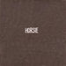 Homeshake – Horsie LP vinyl record, image 1 of 3