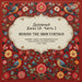 Various – Spiritual Jazz 18: Behind The Iron Curtain (Part 2) (2xLP) - Image 1