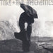 Mike & The Mechanics – Living Years (LP, Vinyl Record Album)