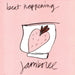 Beat Happening – Jamboree - Image 1