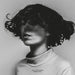 Kelly Lee Owens – Inner Song LP vinyl record, image 1 of 3