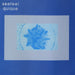 Seefeel – Quique (2xLP) - Image 1