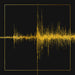 Converge – Hum of Hurt (Australia Exclusive Shadow Vinyl) - Image 1