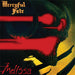 Mercyful Fate – Melissa (White vinyl) - Image 1