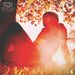 Ashley Naylor – Alexandria Sunset (Gold vinyl) - Image 1