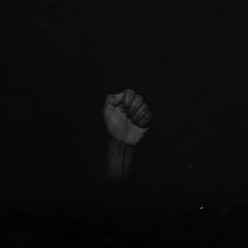 Sault – Untitled (Black Is) (2xLP) LP vinyl record, image 1 of 2