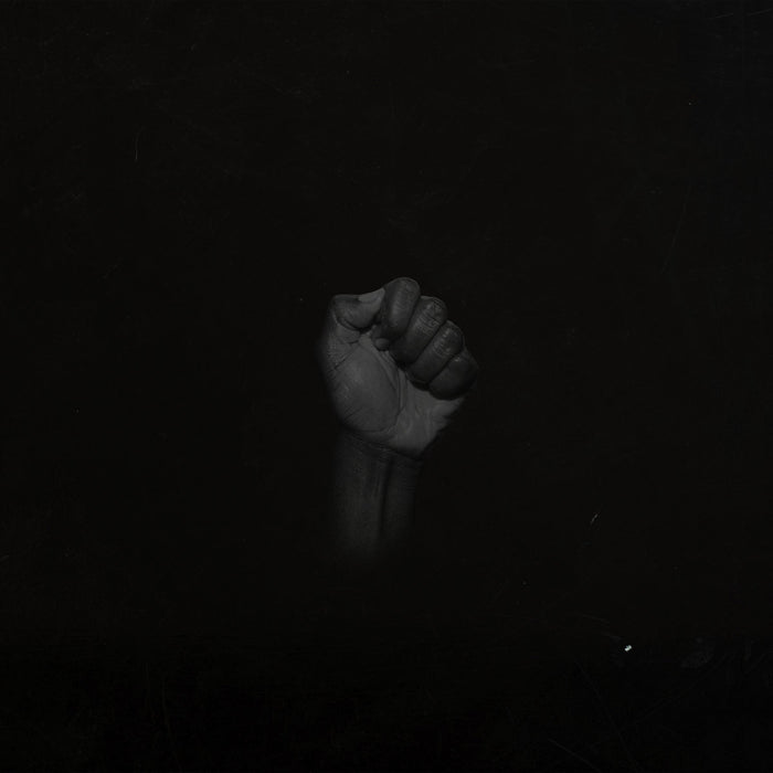 Sault – Untitled (Black Is) (2xLP) LP vinyl record, image 1 of 2