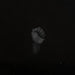 Sault – Untitled (Black Is) (2xLP) LP vinyl record, image 1 of 2
