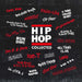 Various – Hip Hop Collected (2xLP) (LP, Vinyl Record Album)