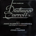 Diahann Carroll, The Duke Ellington Orchestra, Mercer Ellington – A Tribute To Ethel Waters (LP, Vinyl Record Album)