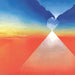 Cole Pulice – Land’s End Eternal - Image 1