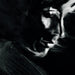 Matthew Dear – Black City (Ghostly 25th Anniversary, Silver Vinyl) LP vinyl record, image 1 of 2