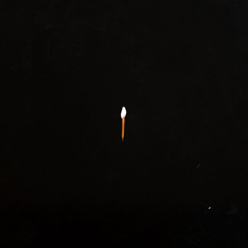 Sault – Chapter 1 - Image 1