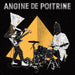 Angine De Poitrine – Vol. II - Image 1