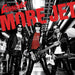 Guitar Wolf – More Jet LP vinyl record, image 1 of 2