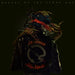 Queens Of The Stone Age – In Times New Roman... (2xLP) - Image 1