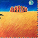 Living On An Island – Bahloo (LP, Vinyl Record Album)