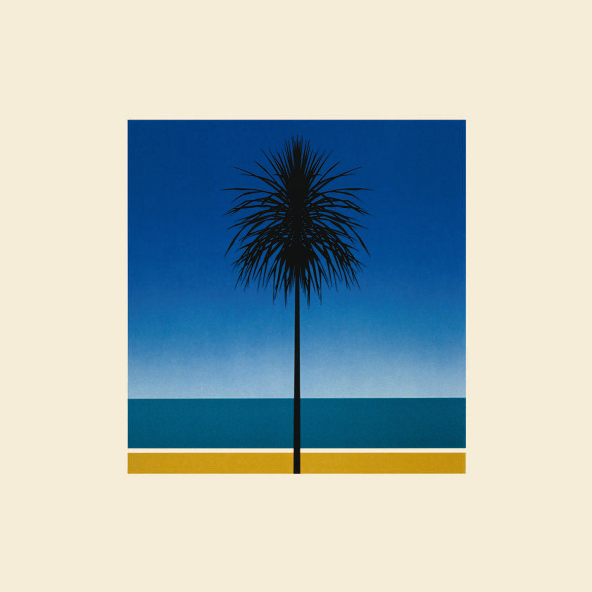 Metronomy Vinyl Records