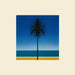 Metronomy – The English Riviera LP vinyl record, image 1 of 2
