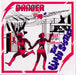 Lijadu Sisters – Danger - Image 1