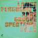 Lance Ferguson – Lance Ferguson's Rare Groove Spectrum Vol. 3 - Image 1