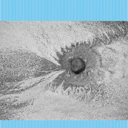 Four Tet – New Energy (2xLP) LP vinyl record