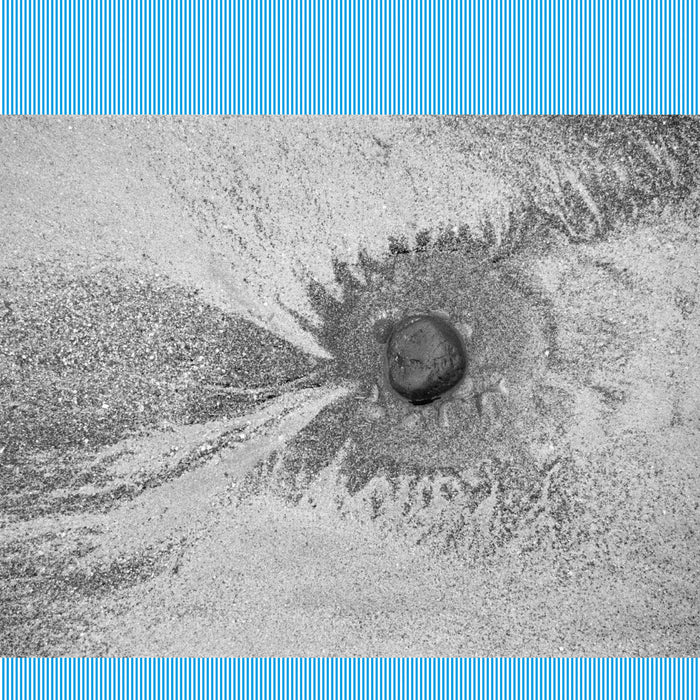 Four Tet – New Energy (2xLP) LP vinyl record