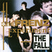 The Fall – The Frenz Experiment (2xLP) LP vinyl record, image 1 of 4