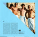 BadBadNotGood – IV (2xLP, White vinyl) - Image 1