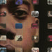 Carl Craig – Desire: The Carl Craig Story (2xLP) LP vinyl record, image 1 of 2