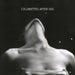 Cigarettes After Sex – I. (EP) LP vinyl record, image 1 of 2