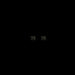 Sault – 10 - Image 1