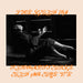 Mitski – The Land Is Inhospitable And So Are We LP vinyl record, image 1 of 3