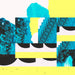 Bicep – Bicep (2xLP) LP vinyl record, image 1 of 2