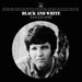 Black And White – Tony Joe White (Vinyl record)